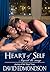 Heart of Self