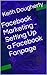 Facebook Marketing - Settin...