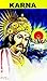 Karna