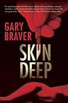 Skin Deep