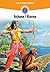 Mahabharata Greatest Archers Karna and Arjun (2 in 1): Karna and Arjun