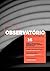 Revista Observatório Itaú Cultural - N° 16 by Ricardo  Lemos