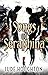 Songs of Seraphina