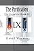 The Purification (The Repub...