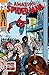 Amazing Spider-Man (1963-1998) #99 by Stan Lee