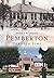 Pemberton Through Time (America Through Time)