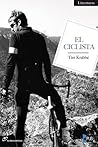 El ciclista