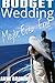 Budget Wedding Maybe Even Free: Planning a Wedding at Sea, Wedding Anniversary, Family Reunion