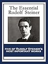 The Essential Rud...