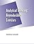 Analytical Thinking : Reproducible Exercises