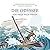Die Odyssee: Von Troja nach Ithaka (Griechische Mythologie für Kinder 2) (German Edition)