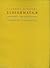 Στοιχήματα, Β΄: Γλωσσικά, μ...