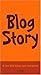 Blog Story