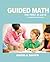 Guided Math: The First 25 Days: An Implementation Handbook