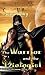 Warriors of Gaviron (Warriors of Gaviron, #1-3)