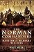 The Norman Commanders: Masters of Warfare 911-1135