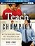 Teach Like a Champion: 49 T...