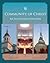 Community of Christ by David J. Howlett