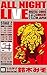 All night live 2