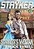 Stryker's Woman (A Stryker ...