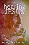 Hearing Jesus