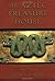 The Aztec Treasure House