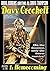 Homecoming (A Davy Crockett...