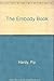 The Embody Book by Pip Hardy