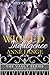 Wicked Indulgence (The Vaul...
