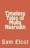 Timeless Tales of...