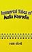 Immortal Tales of Mulla Nas...