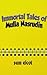 Immortal Tales of Mulla Nasrudin by Sam Elcot
