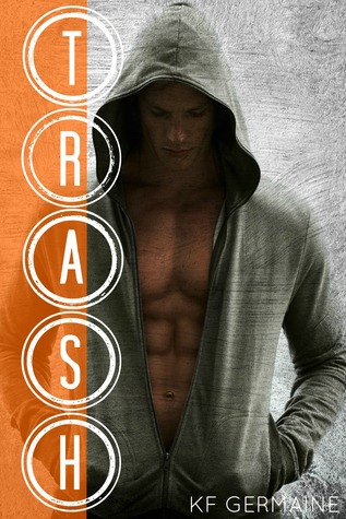 Trash (Unknown Binding)