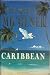 Caribbean