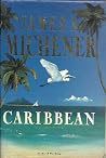 Caribbean