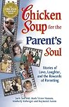 Chicken Soup for ...