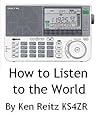 How to Listen to ...