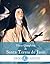 Obras Completas de Santa Teresa de Jesús (Spanish Edition)