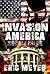 Invasion America: Resistance