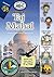 The Mystery of the Taj Mahal (India) (Around the World Book 18)