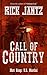 Call of Country: Classic Western Fiction: Matt Kemp: U.S. Marshal