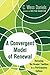 A Convergent Model of Renewal: Remixing the Quaker Tradition in a Participatory Culture