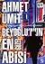 Beyoğlu'nun En Güzel Abisi (Başkomiser Nevzat #5)