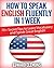 English by Edward Clemons