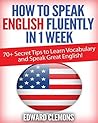 English: How to S...