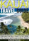Kauai Travel Guid...