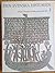 Forntid, vikingatid och tidig medeltid till 1319 (Den Svenska Historien, #1) (The History of Sweden, #1)