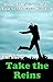 Stop Anxiety and Start Living Again!: How to Take the Reins and Live the Life You've Always Wanted! (Transcend Mediocrity Book 33)