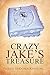 Crazy Jake’s Treasure