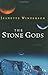 The Stone Gods by Jeanette Winterson